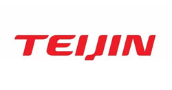 帝人(rén)