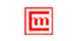 奇美(měi)