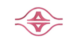 台化