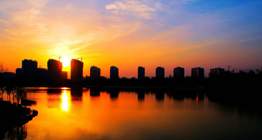 香杉湖公館7